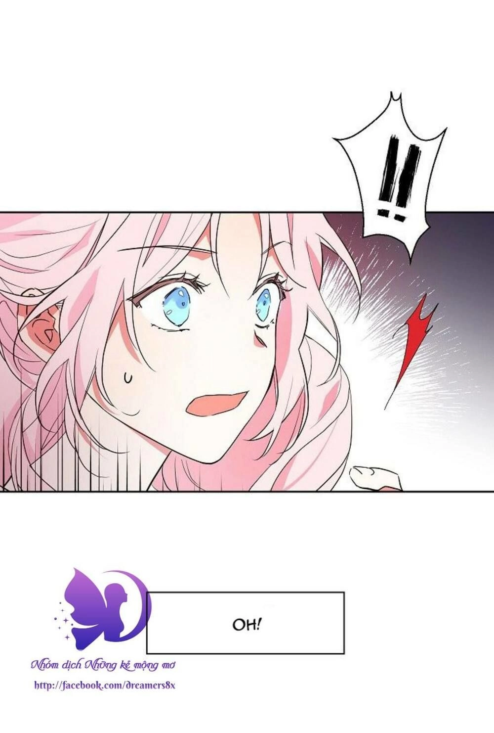 Quyến Rũ Cha Của Nhân Vật Phản Diện Chapter 2 - 56