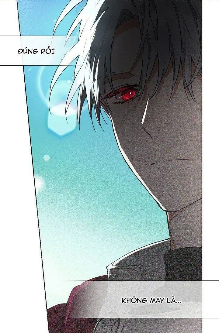 Quyến Rũ Cha Của Nhân Vật Phản Diện Chapter 2 - 58