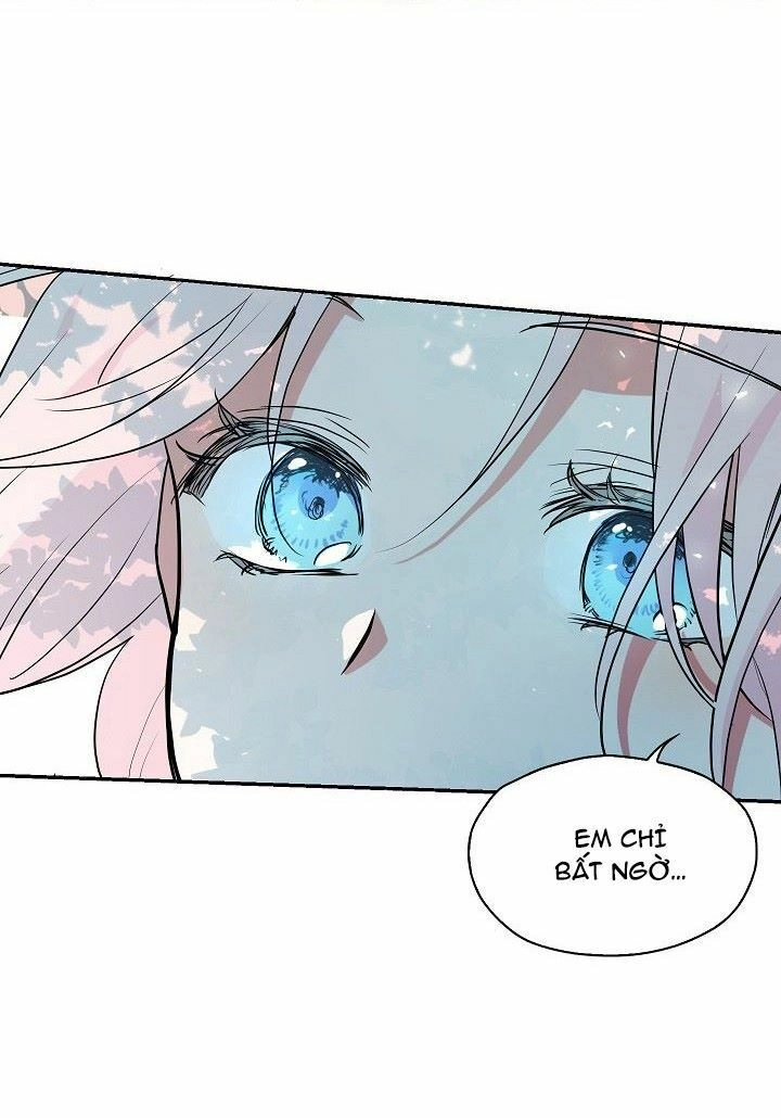 Quyến Rũ Cha Của Nhân Vật Phản Diện Chapter 3 - 43