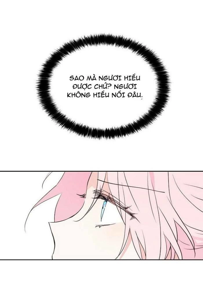 Quyến Rũ Cha Của Nhân Vật Phản Diện Chapter 3 - 57