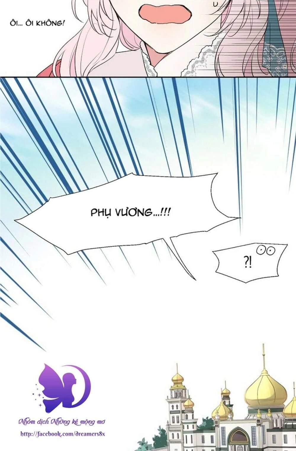 Quyến Rũ Cha Của Nhân Vật Phản Diện Chapter 4 - 22