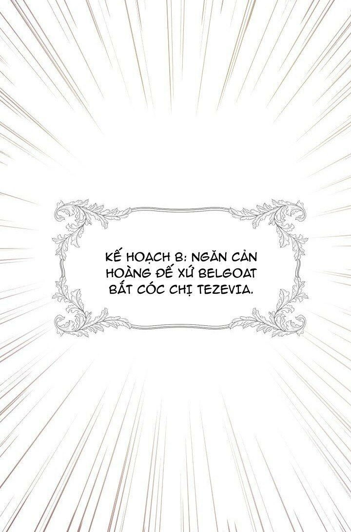 Quyến Rũ Cha Của Nhân Vật Phản Diện Chapter 4 - 42