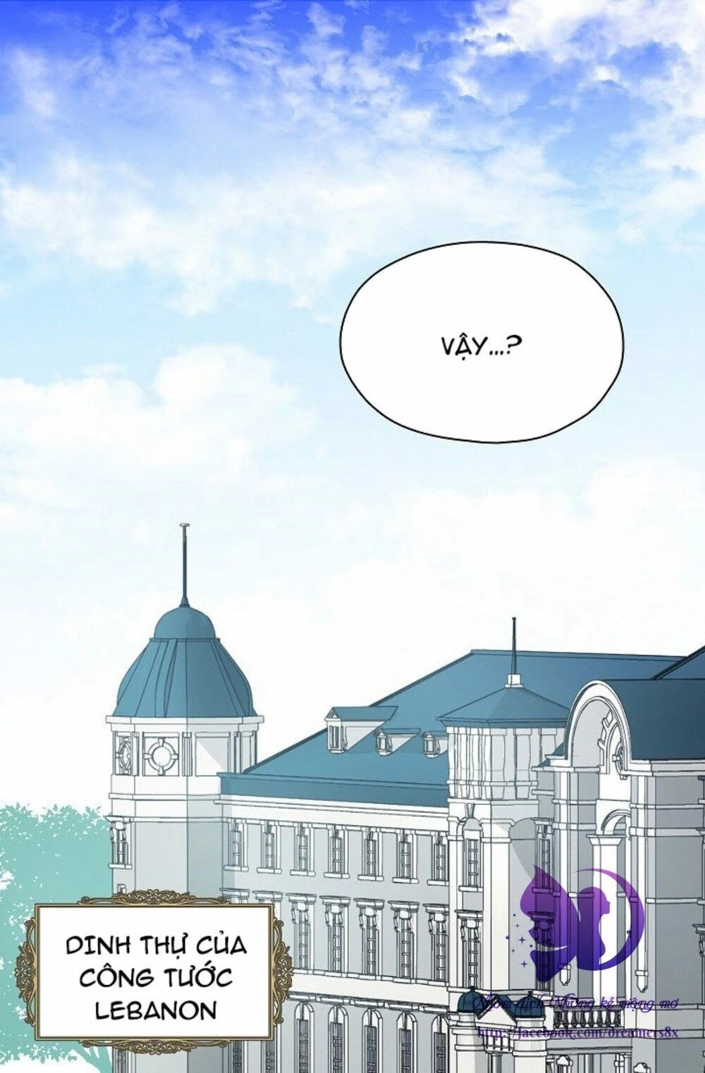 Quyến Rũ Cha Của Nhân Vật Phản Diện Chapter 4 - 45