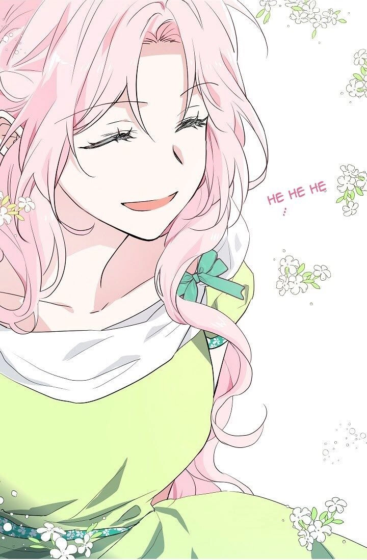 Quyến Rũ Cha Của Nhân Vật Phản Diện Chapter 4 - 63