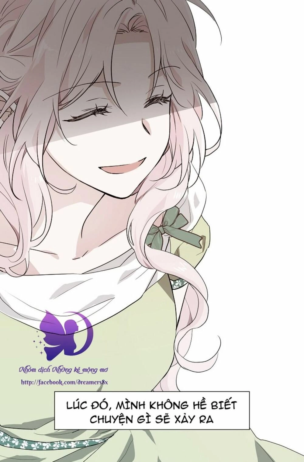 Quyến Rũ Cha Của Nhân Vật Phản Diện Chapter 4 - 64