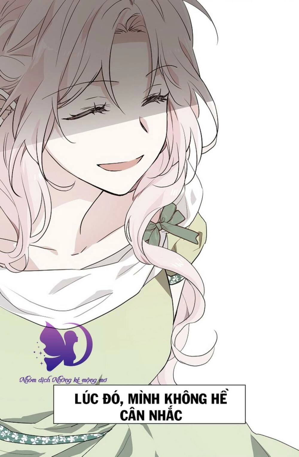 Quyến Rũ Cha Của Nhân Vật Phản Diện Chapter 5 - 2