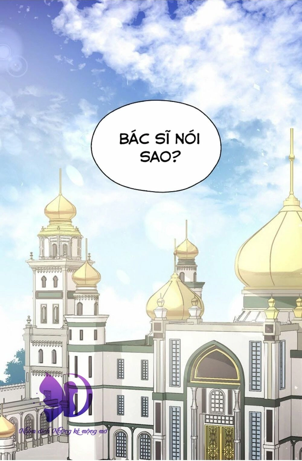 Quyến Rũ Cha Của Nhân Vật Phản Diện Chapter 5 - 6