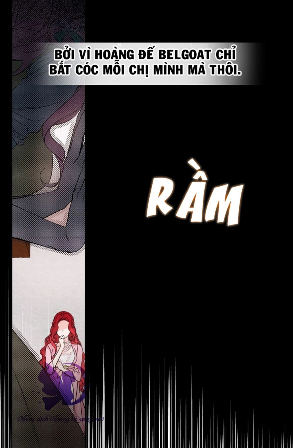 Quyến Rũ Cha Của Nhân Vật Phản Diện Chapter 5 - 21