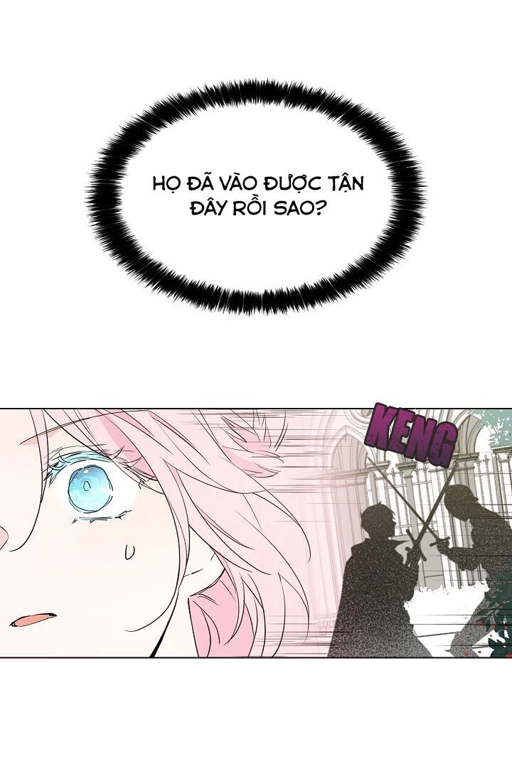 Quyến Rũ Cha Của Nhân Vật Phản Diện Chapter 5 - 32