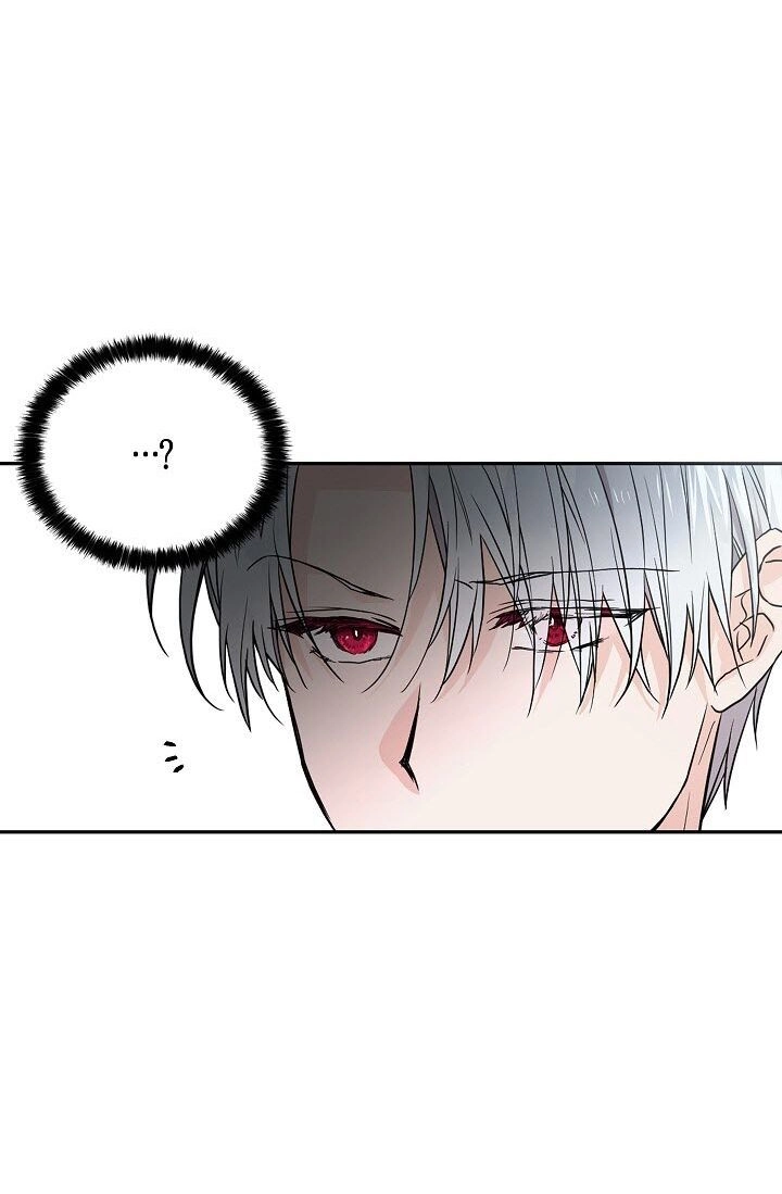 Quyến Rũ Cha Của Nhân Vật Phản Diện Chapter 5 - 43