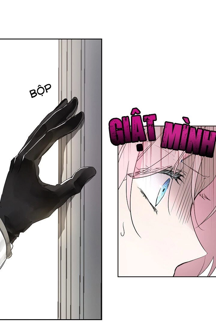 Quyến Rũ Cha Của Nhân Vật Phản Diện Chapter 5 - 53