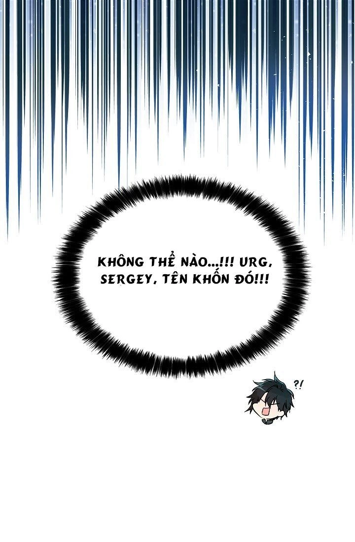 Quyến Rũ Cha Của Nhân Vật Phản Diện Chapter 5 - 57