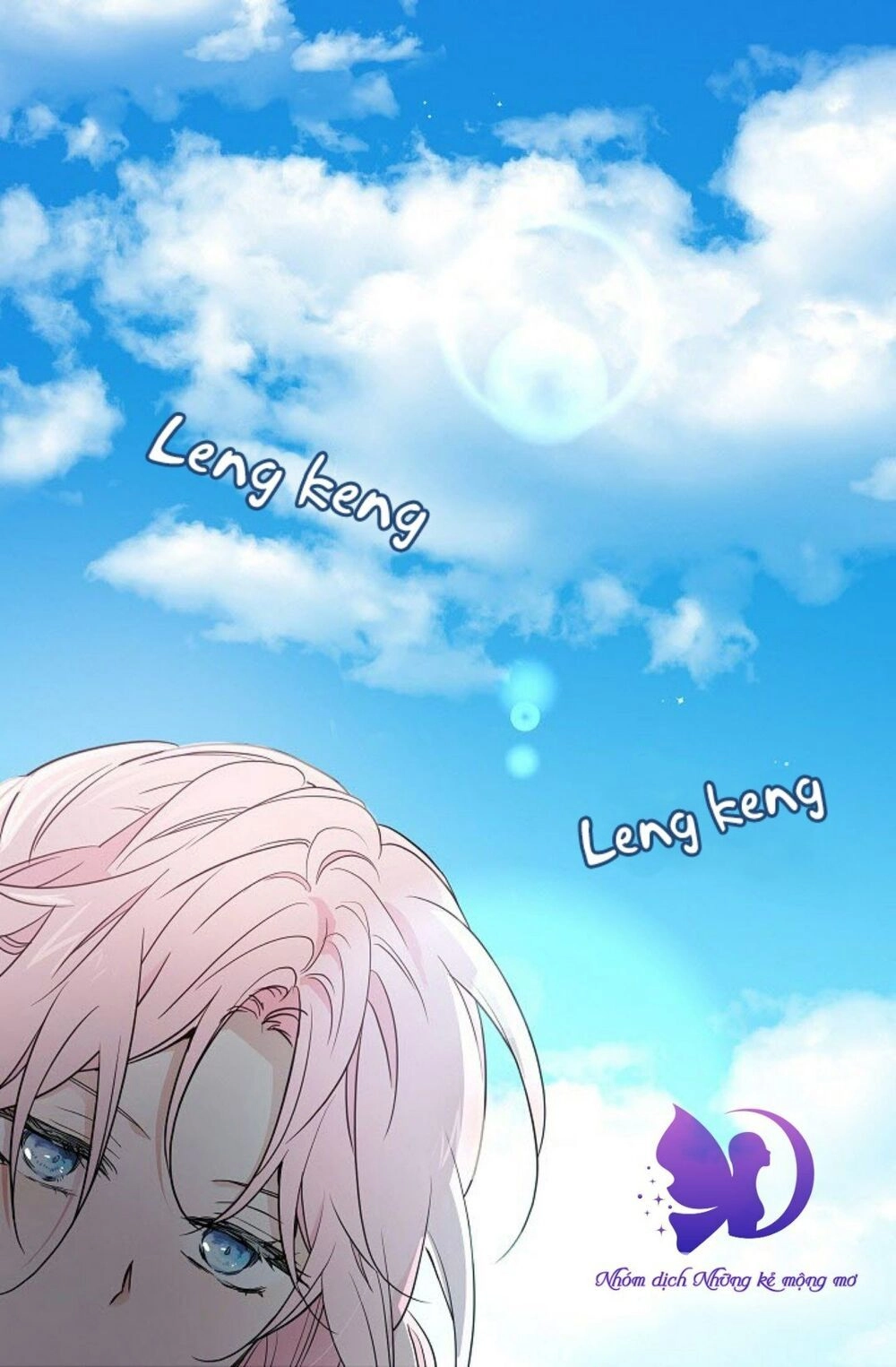 Quyến Rũ Cha Của Nhân Vật Phản Diện Chapter 6 - 6