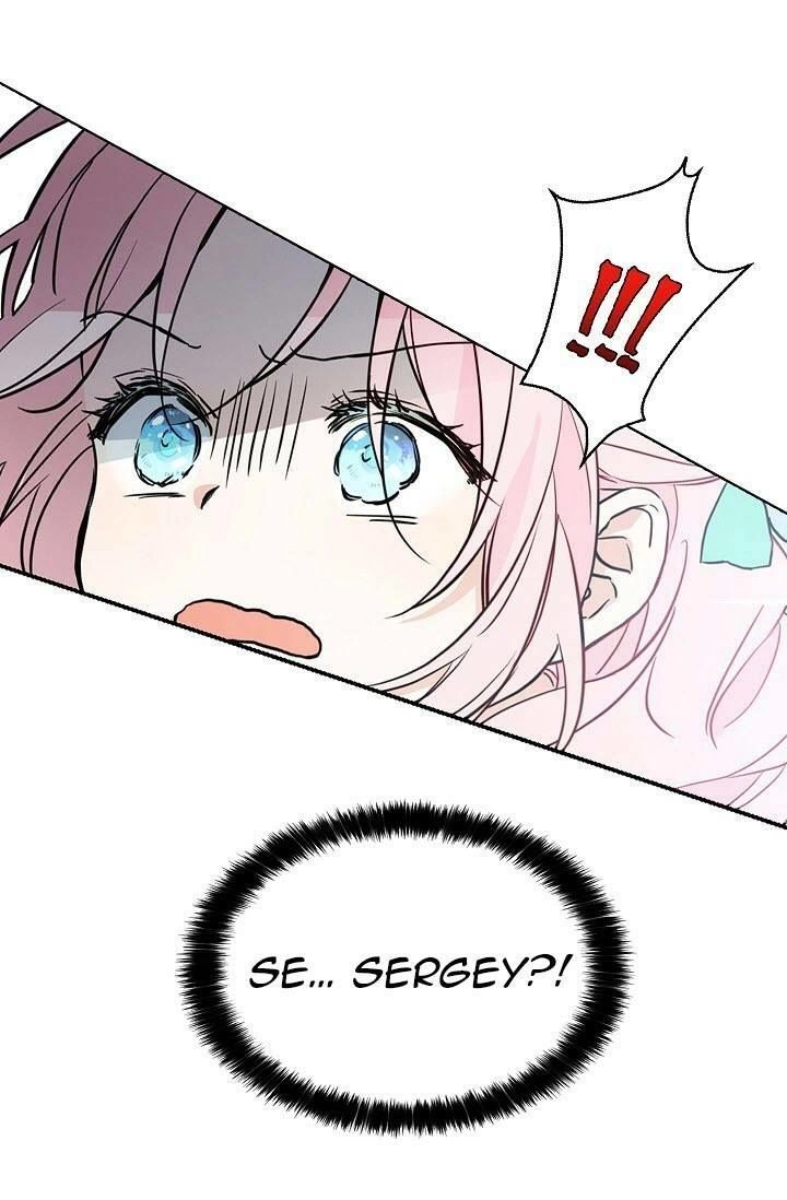 Quyến Rũ Cha Của Nhân Vật Phản Diện Chapter 6 - 16