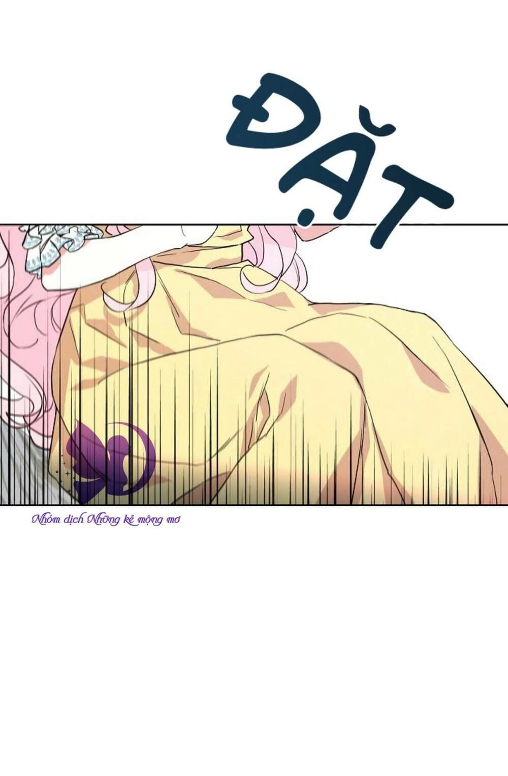 Quyến Rũ Cha Của Nhân Vật Phản Diện Chapter 6 - 25