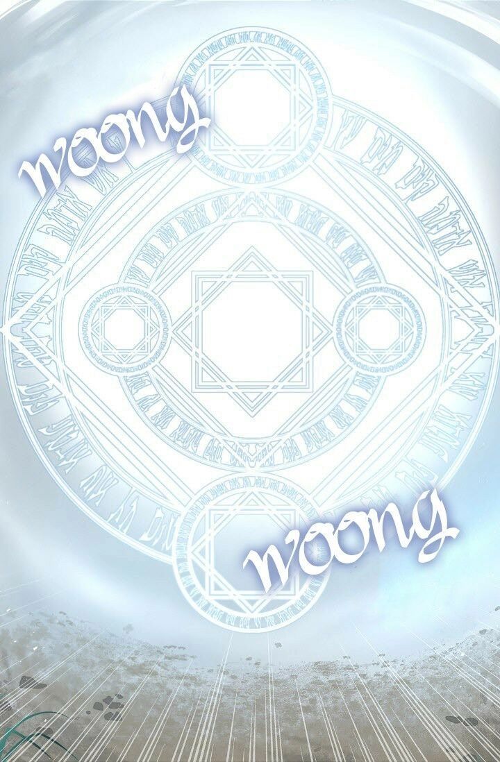 Quyến Rũ Cha Của Nhân Vật Phản Diện Chapter 6 - 36