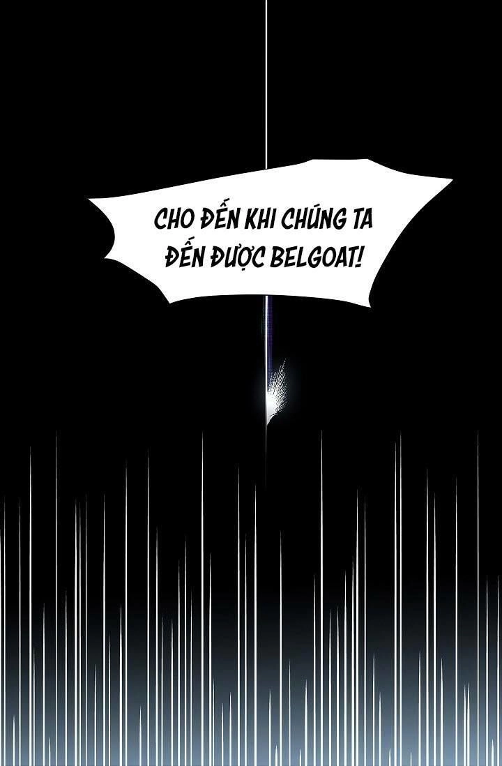 Quyến Rũ Cha Của Nhân Vật Phản Diện Chapter 6 - 39