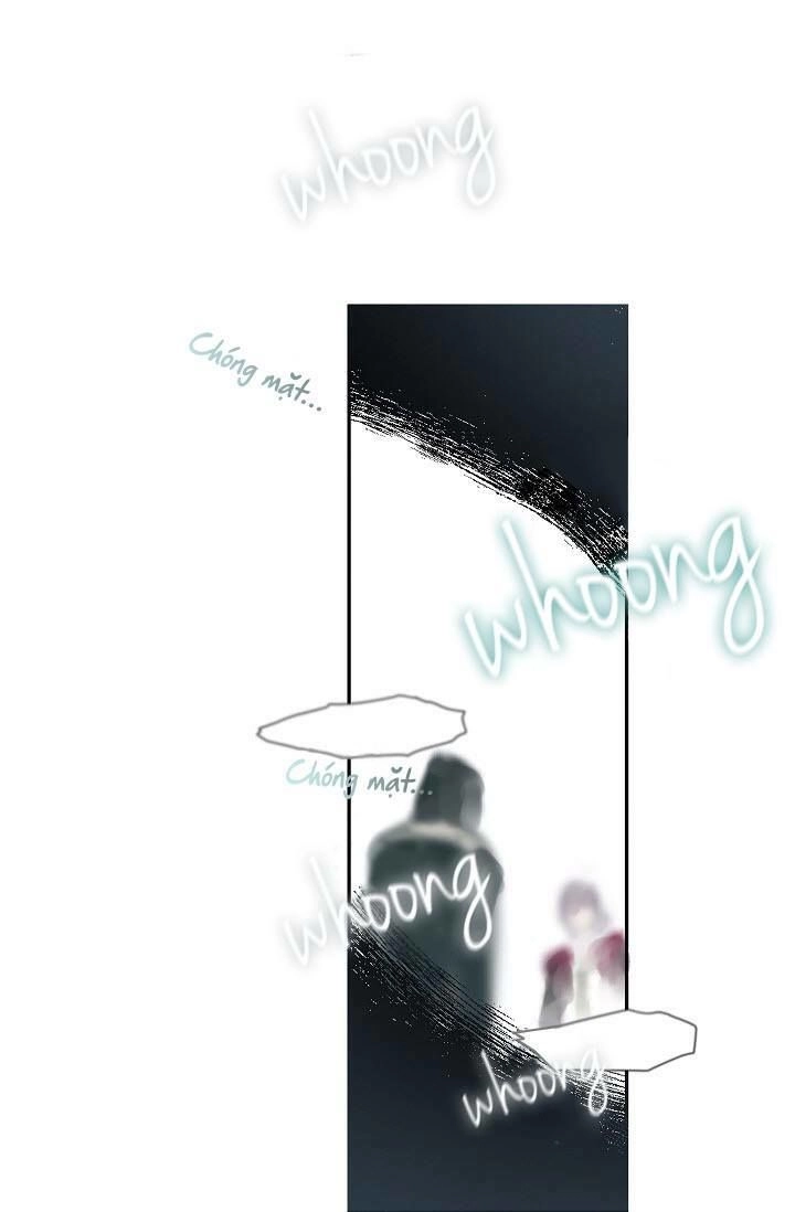 Quyến Rũ Cha Của Nhân Vật Phản Diện Chapter 6 - 41