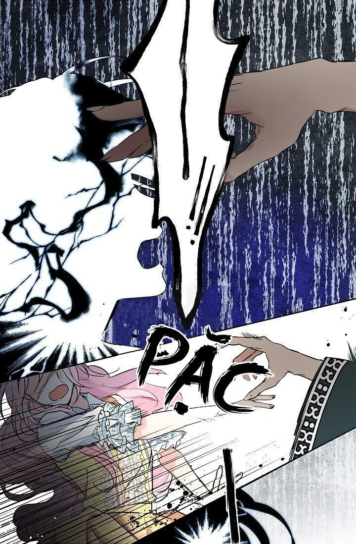 Quyến Rũ Cha Của Nhân Vật Phản Diện Chapter 6 - 50