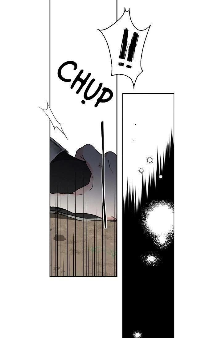 Quyến Rũ Cha Của Nhân Vật Phản Diện Chapter 6 - 53