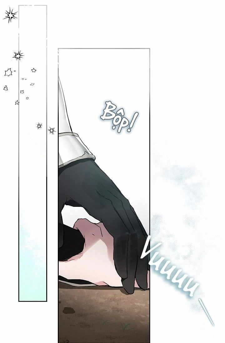 Quyến Rũ Cha Của Nhân Vật Phản Diện Chapter 6 - 54