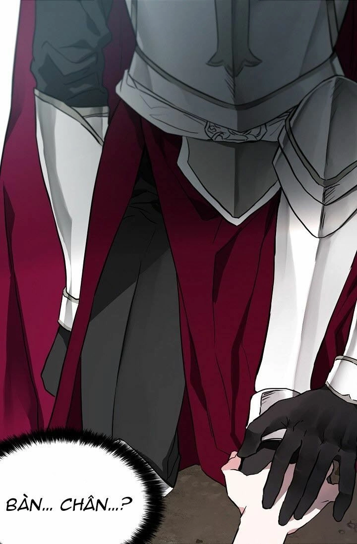 Quyến Rũ Cha Của Nhân Vật Phản Diện Chapter 6 - 56