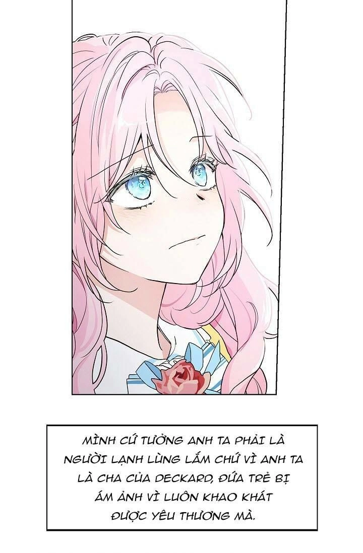 Quyến Rũ Cha Của Nhân Vật Phản Diện Chapter 7 - 41