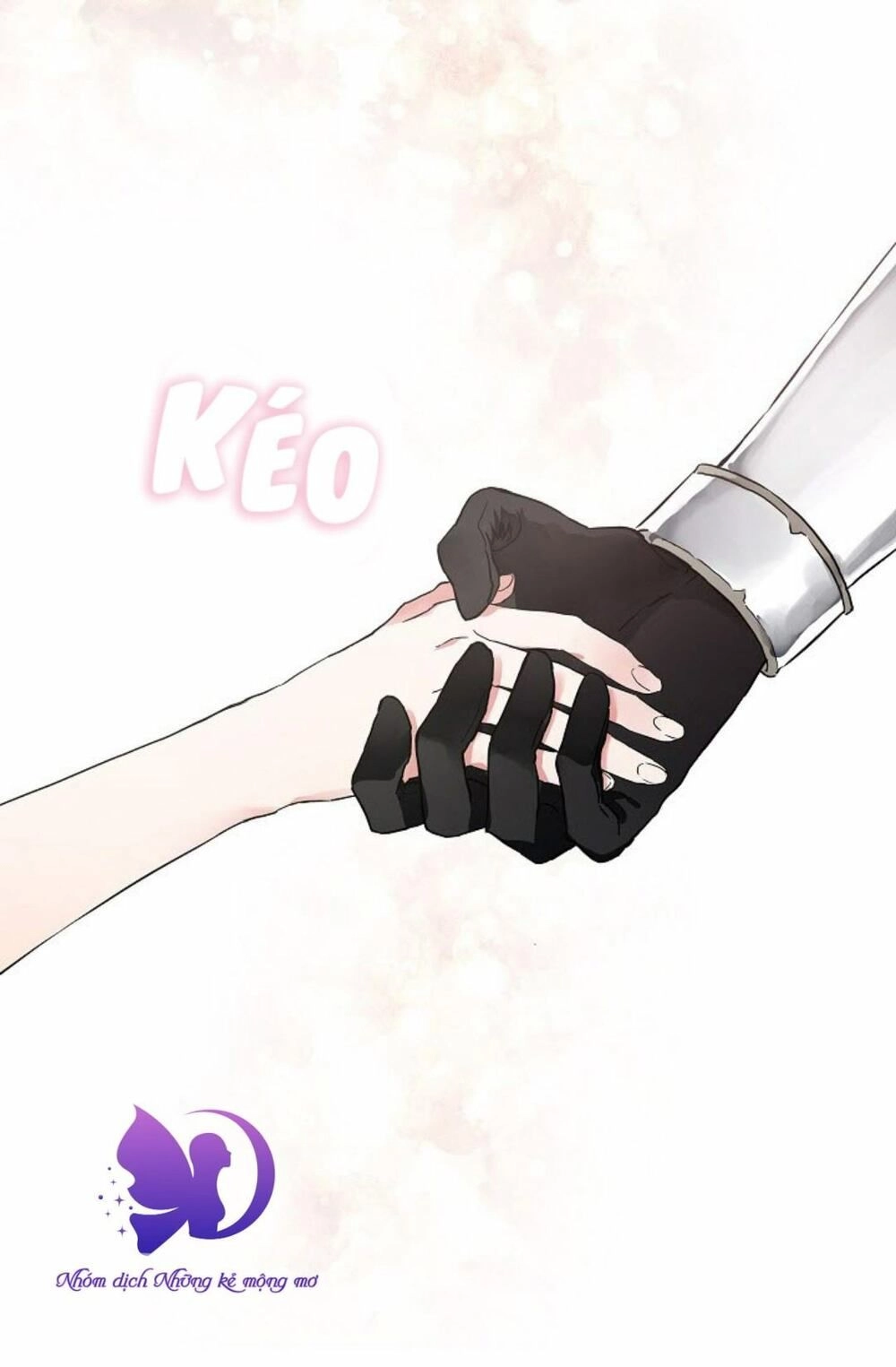 Quyến Rũ Cha Của Nhân Vật Phản Diện Chapter 7 - 42