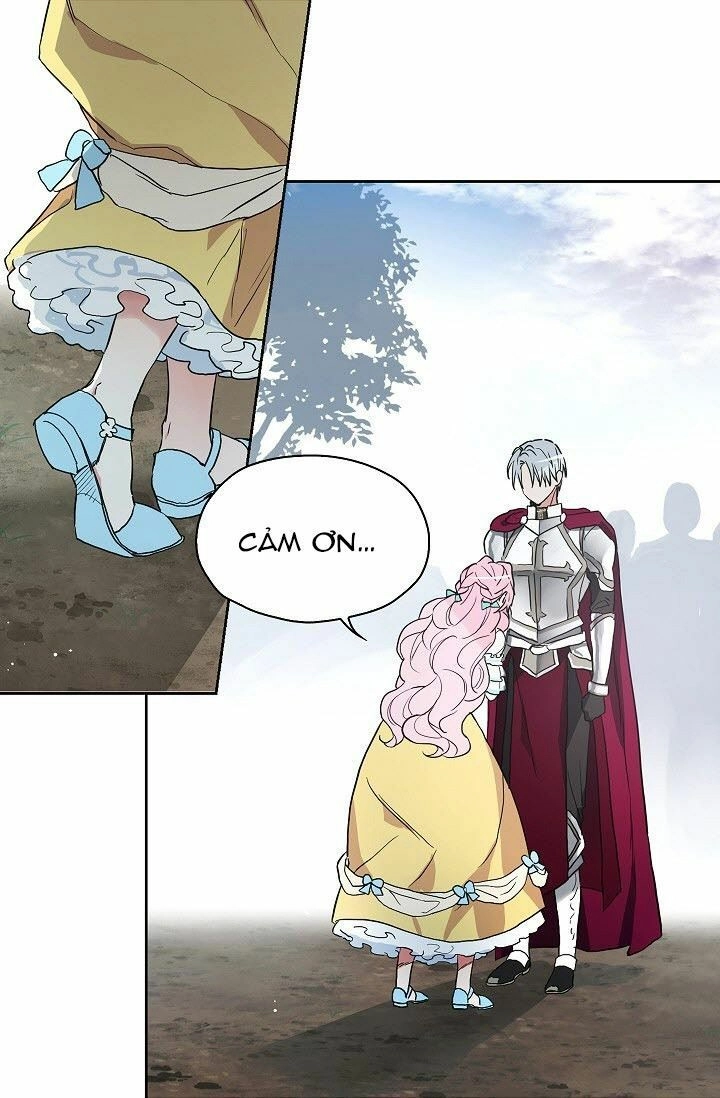 Quyến Rũ Cha Của Nhân Vật Phản Diện Chapter 7 - 43