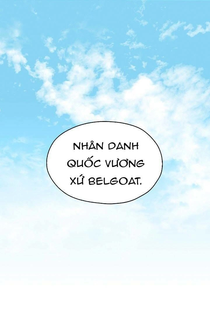 Quyến Rũ Cha Của Nhân Vật Phản Diện Chapter 7 - 50