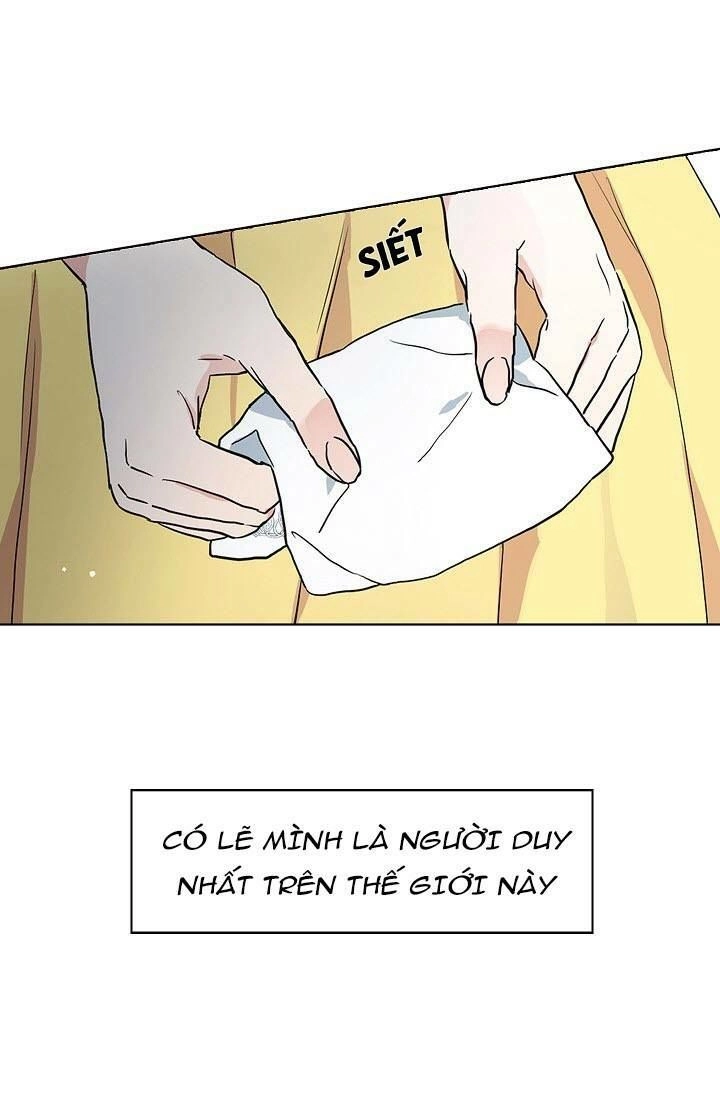 Quyến Rũ Cha Của Nhân Vật Phản Diện Chapter 7 - 52