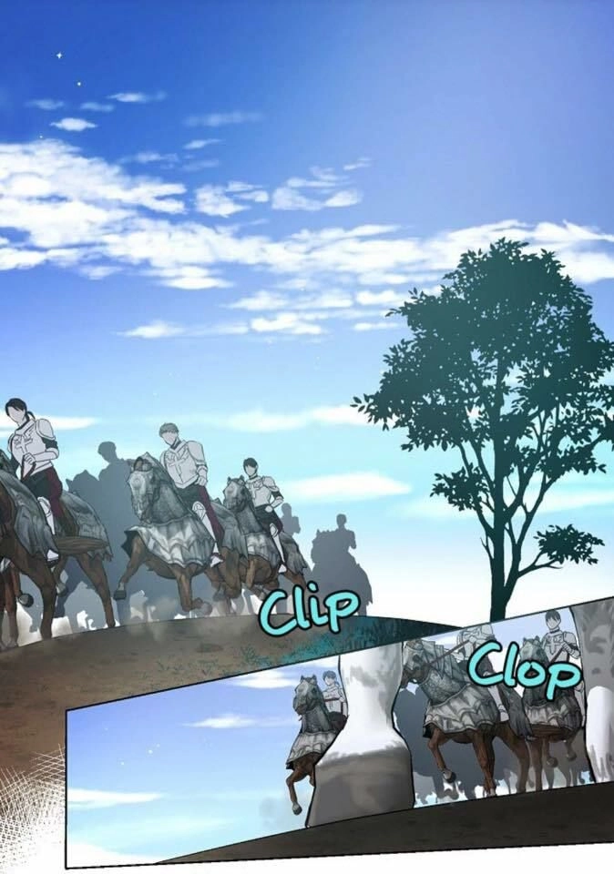 Quyến Rũ Cha Của Nhân Vật Phản Diện Chapter 8 - 3