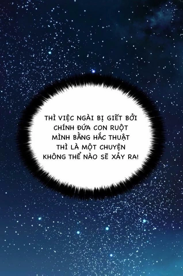 Quyến Rũ Cha Của Nhân Vật Phản Diện Chapter 8 - 59