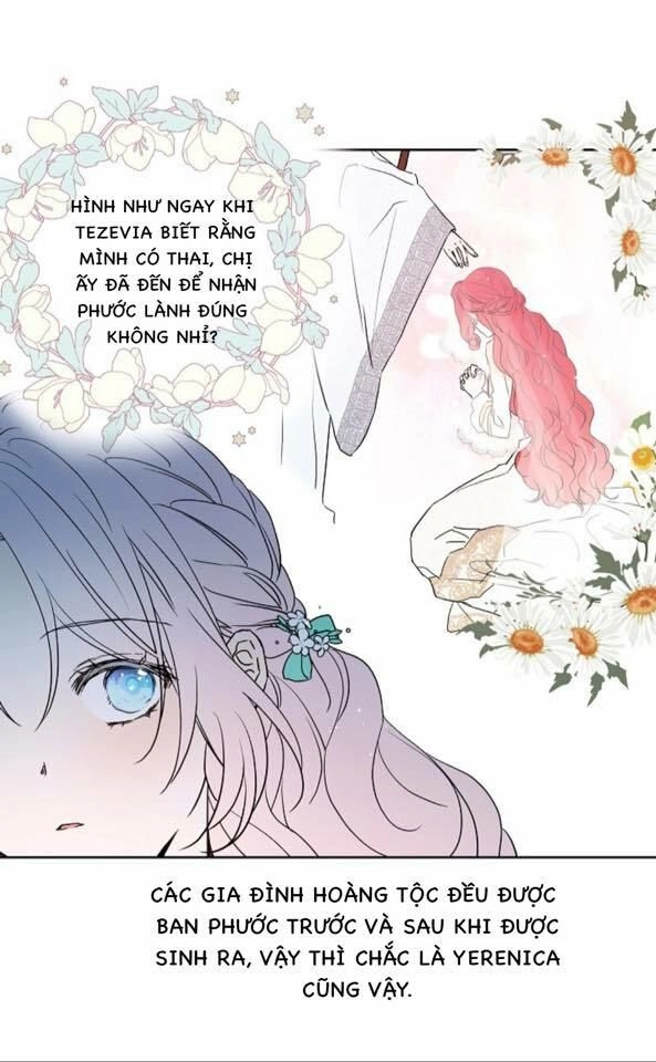 Quyến Rũ Cha Của Nhân Vật Phản Diện Chapter 9 - 29