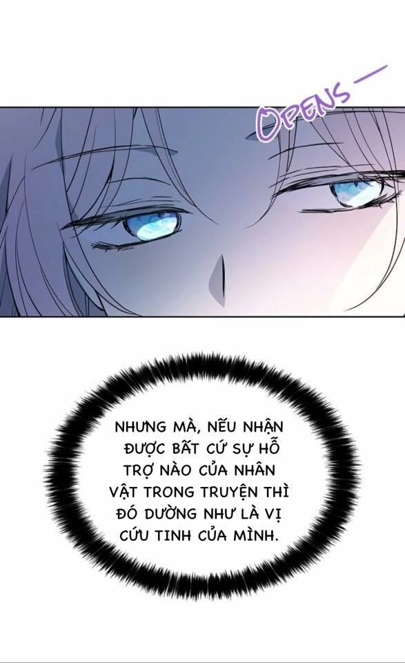 Quyến Rũ Cha Của Nhân Vật Phản Diện Chapter 9 - 41