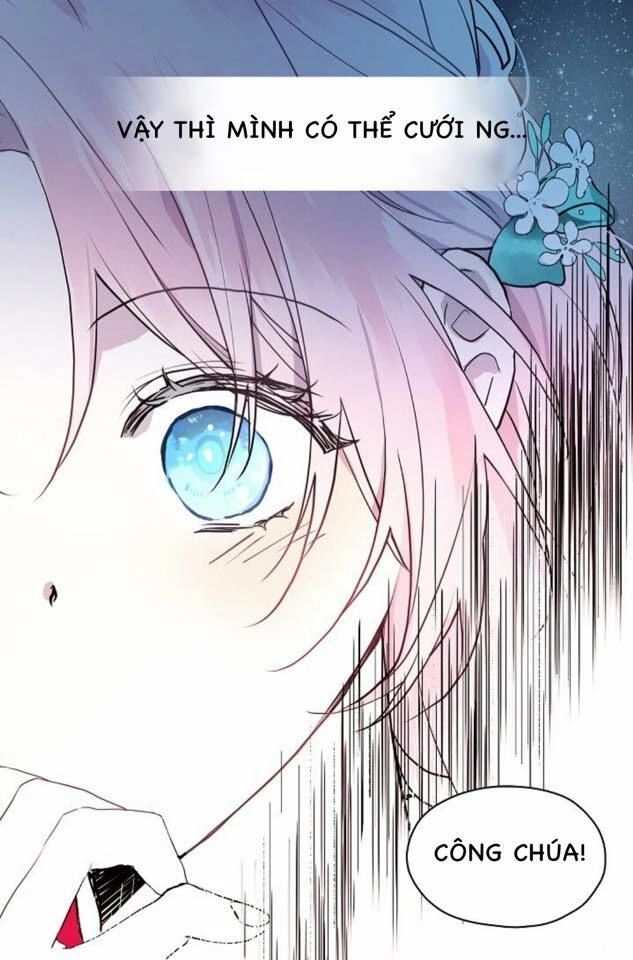 Quyến Rũ Cha Của Nhân Vật Phản Diện Chapter 9 - 49