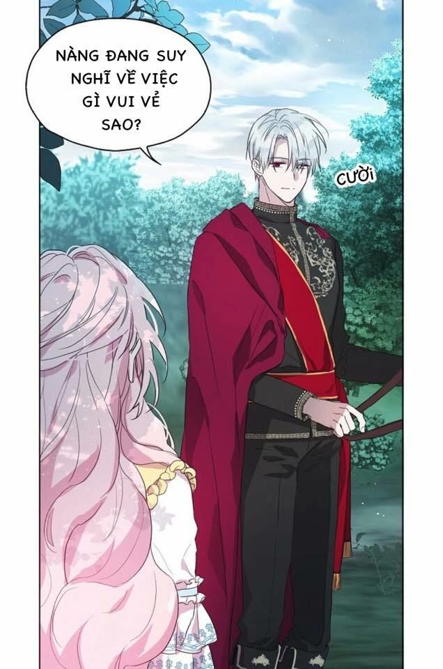 Quyến Rũ Cha Của Nhân Vật Phản Diện Chapter 10 - 7