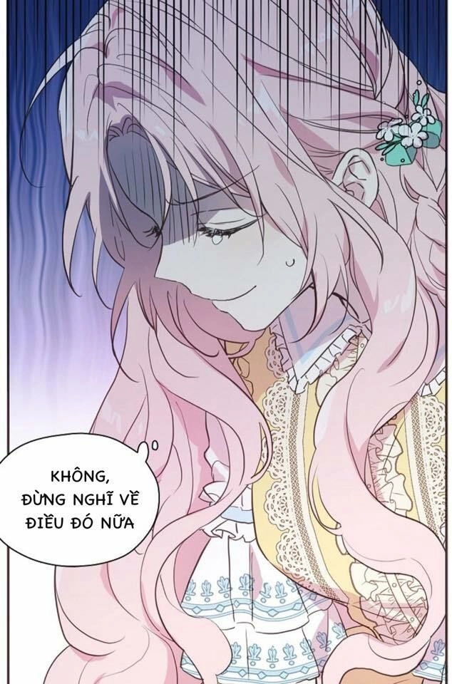 Quyến Rũ Cha Của Nhân Vật Phản Diện Chapter 10 - 15