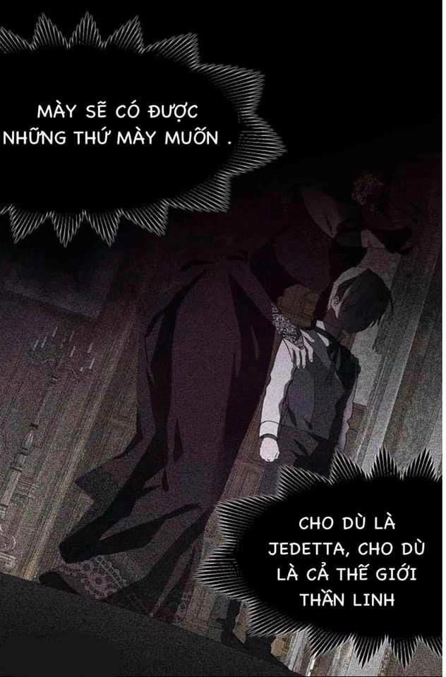 Quyến Rũ Cha Của Nhân Vật Phản Diện Chapter 10 - 29