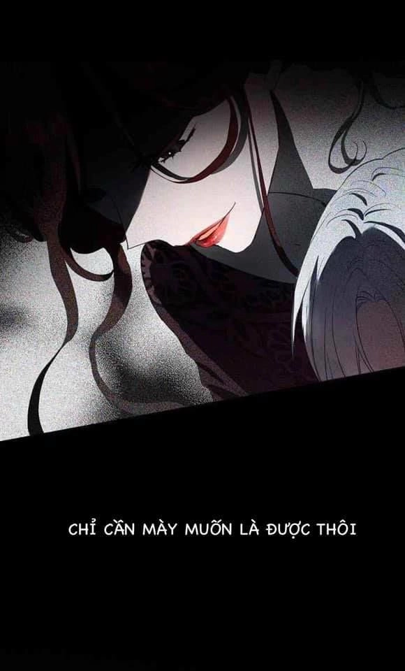 Quyến Rũ Cha Của Nhân Vật Phản Diện Chapter 10 - 30