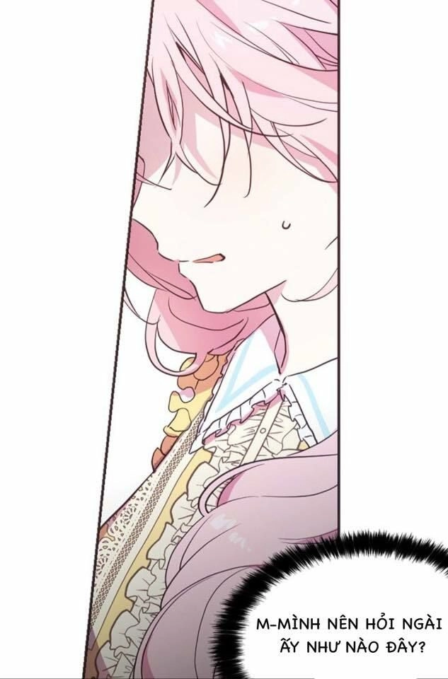 Quyến Rũ Cha Của Nhân Vật Phản Diện Chapter 10 - 39