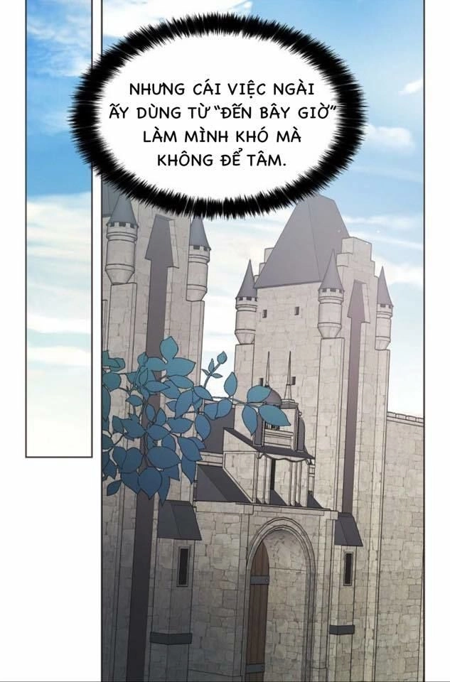 Quyến Rũ Cha Của Nhân Vật Phản Diện Chapter 10 - 46