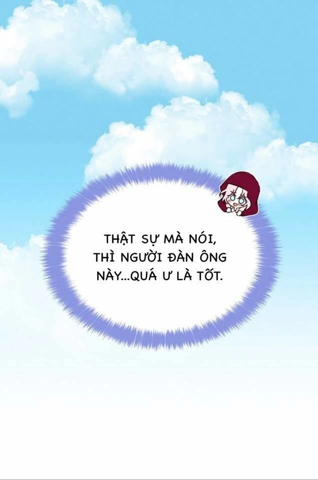 Quyến Rũ Cha Của Nhân Vật Phản Diện Chapter 10 - 56