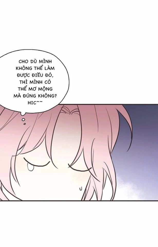 Quyến Rũ Cha Của Nhân Vật Phản Diện Chapter 10 - 59