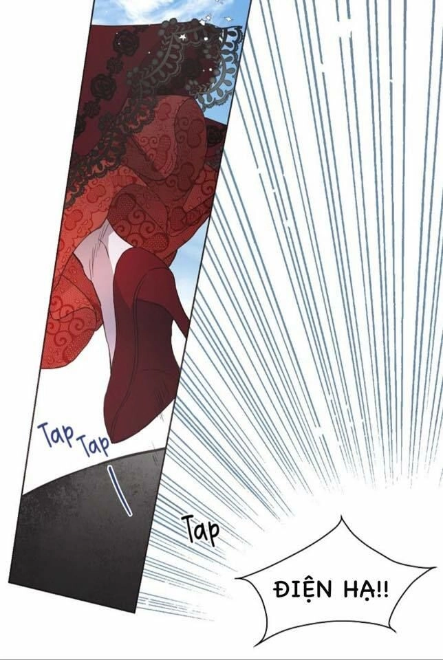 Quyến Rũ Cha Của Nhân Vật Phản Diện Chapter 10 - 60