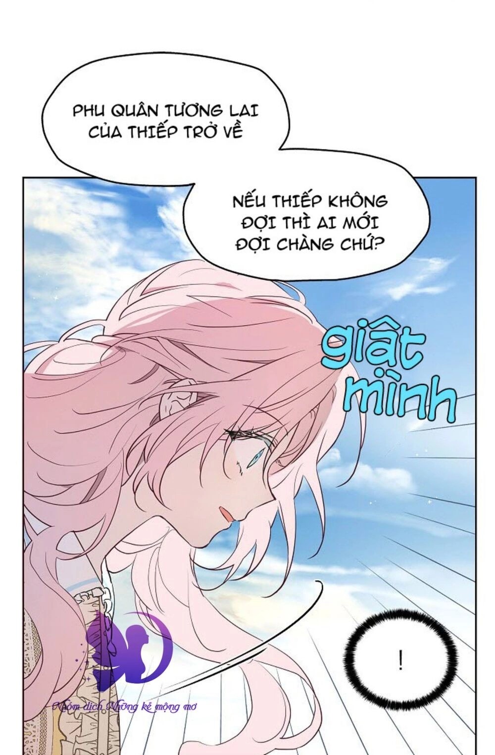 Quyến Rũ Cha Của Nhân Vật Phản Diện Chapter 11 - 17