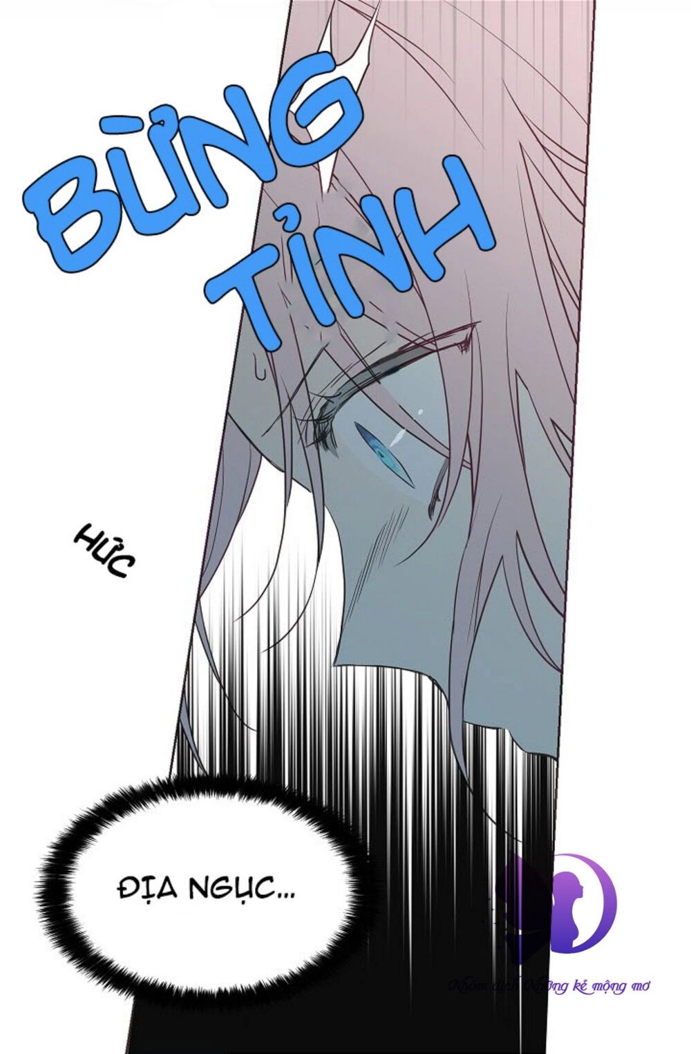 Quyến Rũ Cha Của Nhân Vật Phản Diện Chapter 11 - 43