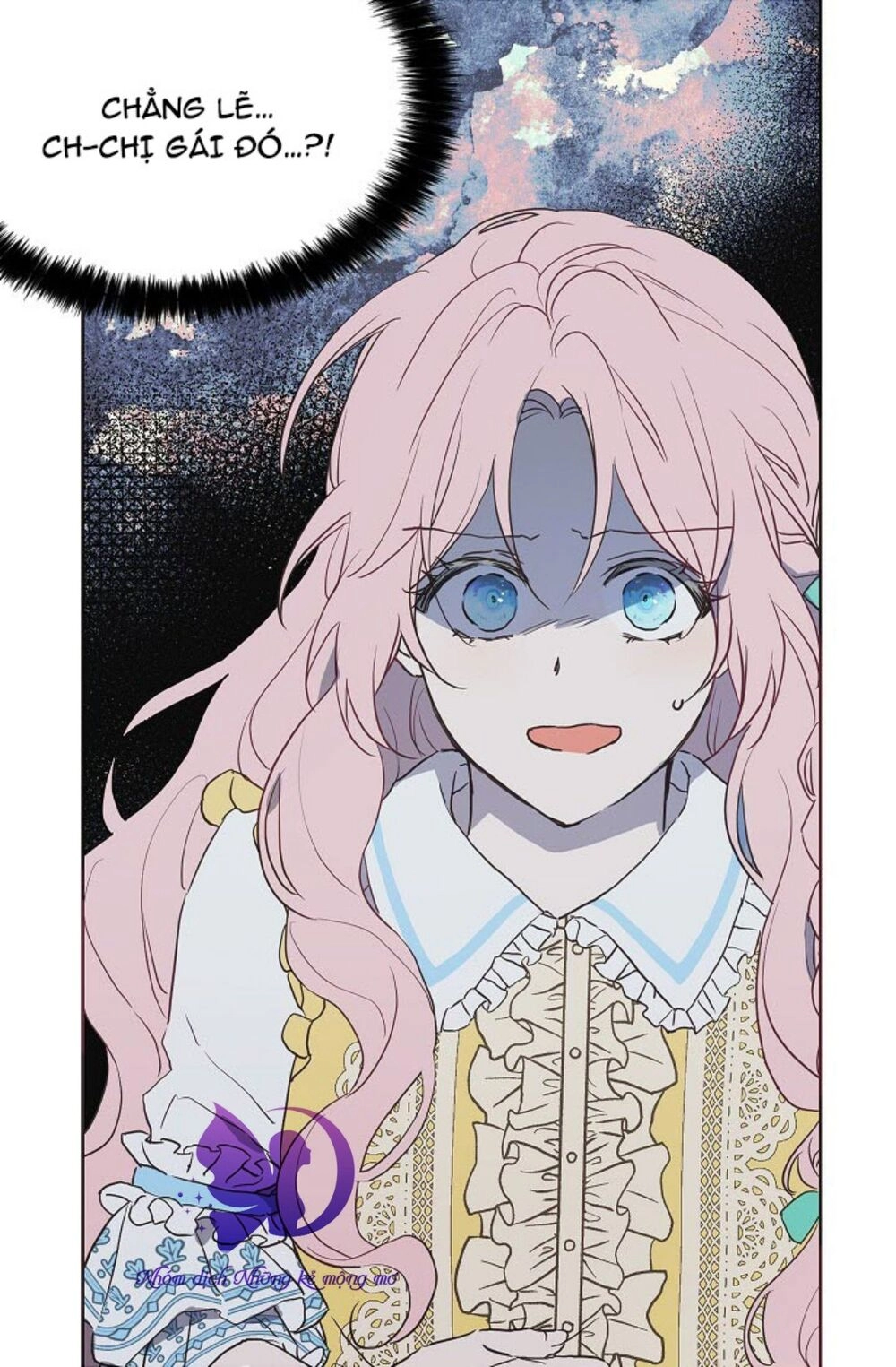 Quyến Rũ Cha Của Nhân Vật Phản Diện Chapter 11 - 46