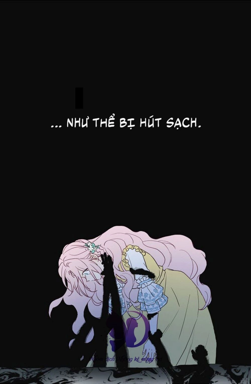 Quyến Rũ Cha Của Nhân Vật Phản Diện Chapter 11 - 49