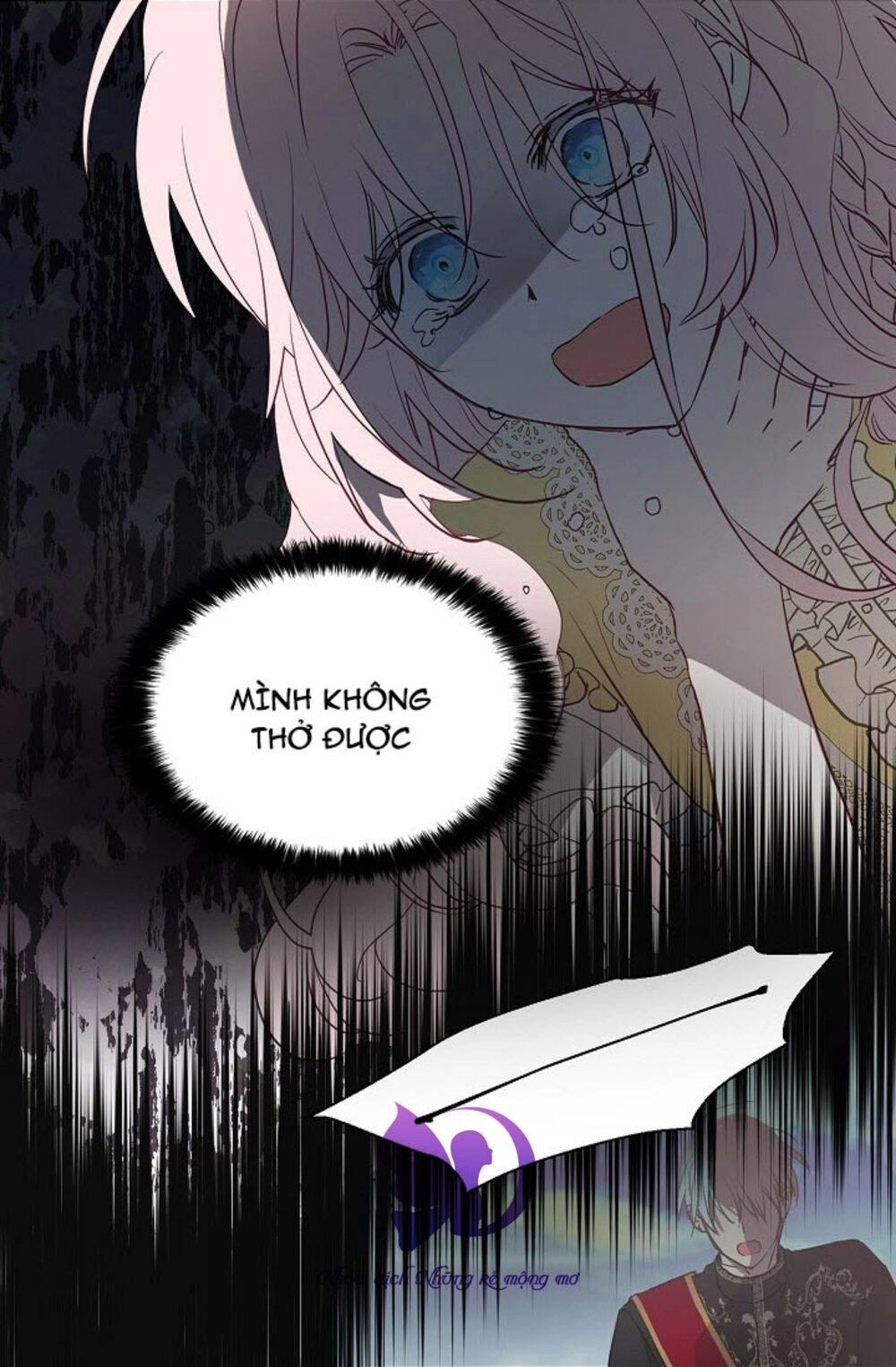 Quyến Rũ Cha Của Nhân Vật Phản Diện Chapter 11 - 51